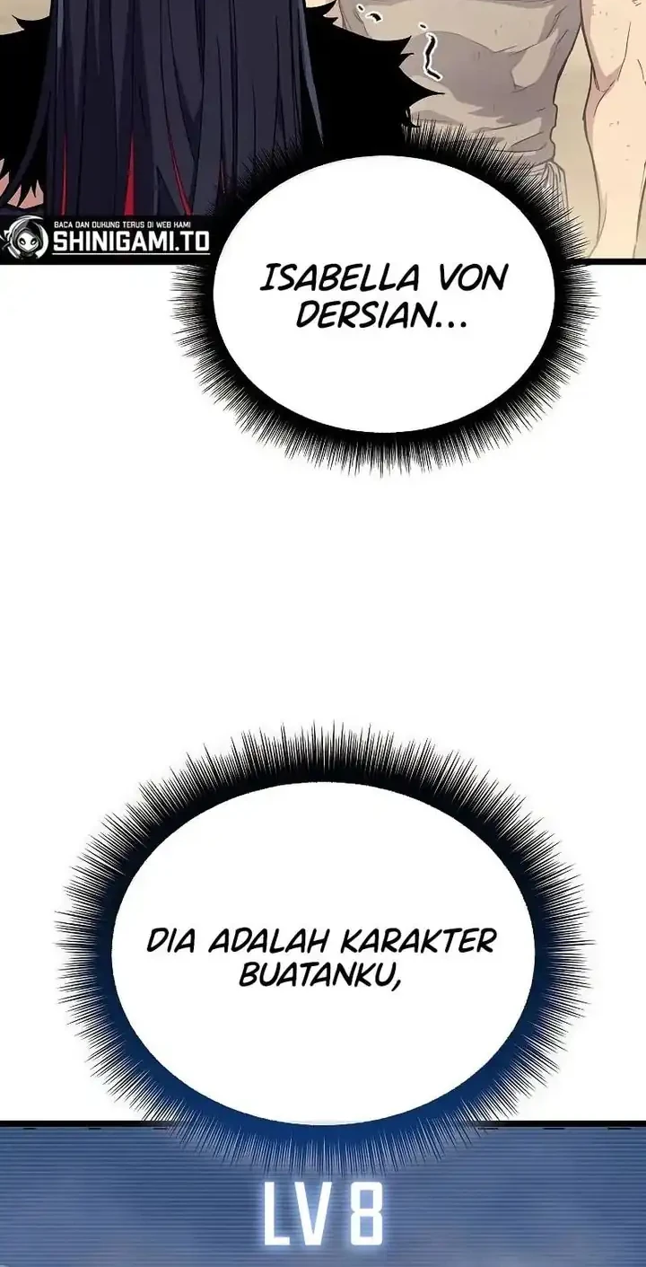 Chapter 2 - halaman 66