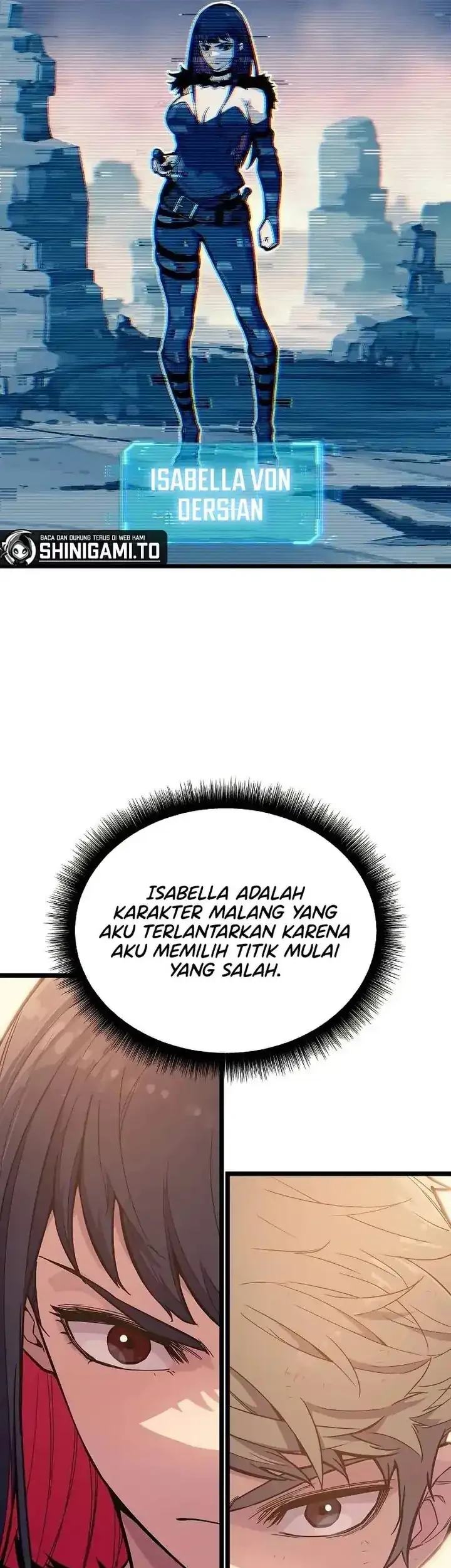 Chapter 2 - halaman 67