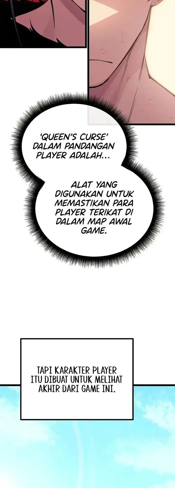 Chapter 2 - halaman 68