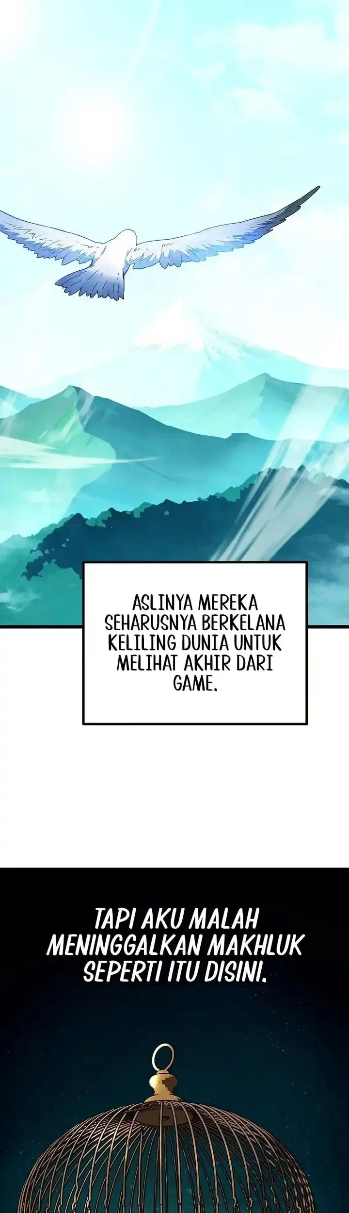 Chapter 2 - halaman 69