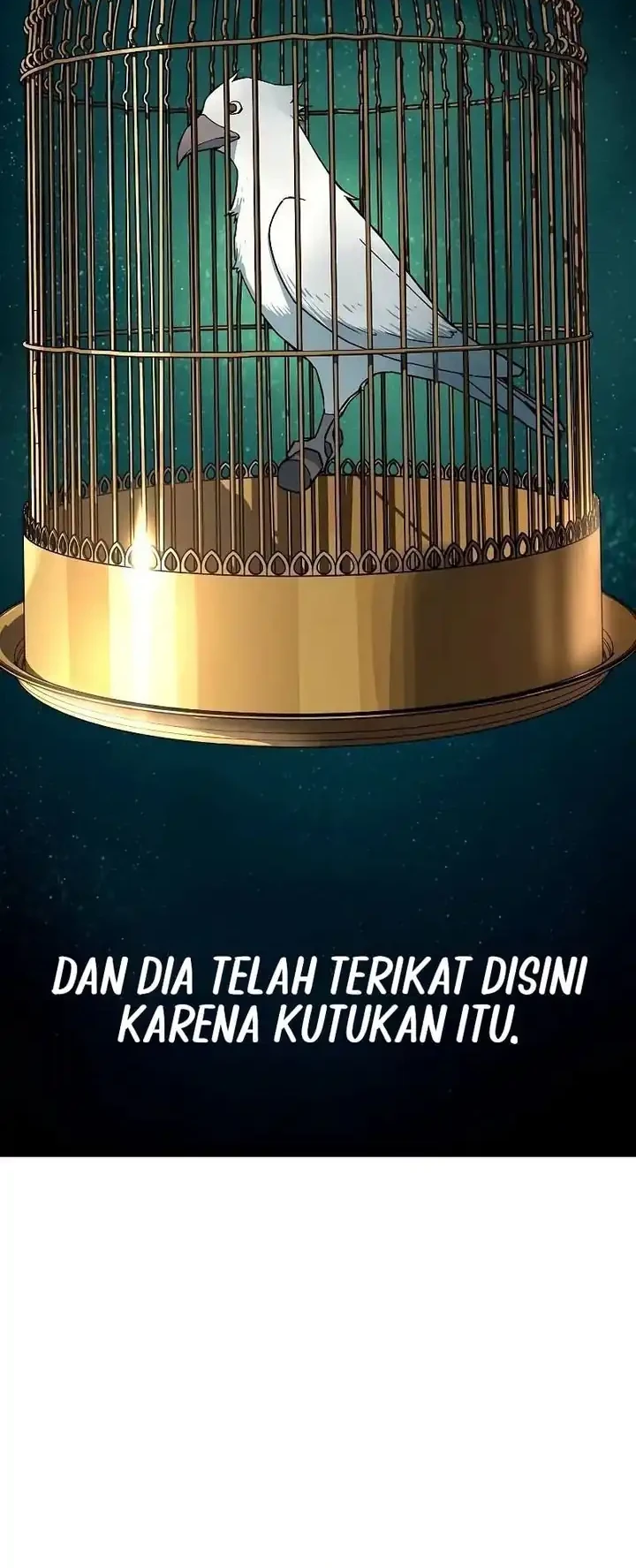 Chapter 2 - halaman 70