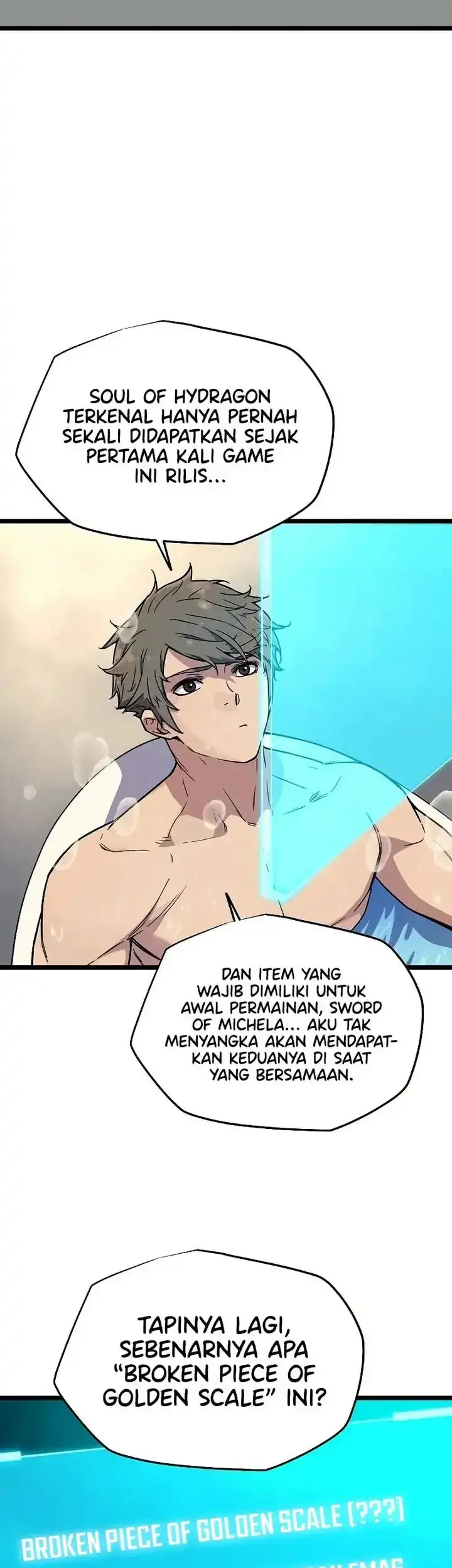 Chapter 2 - halaman 83