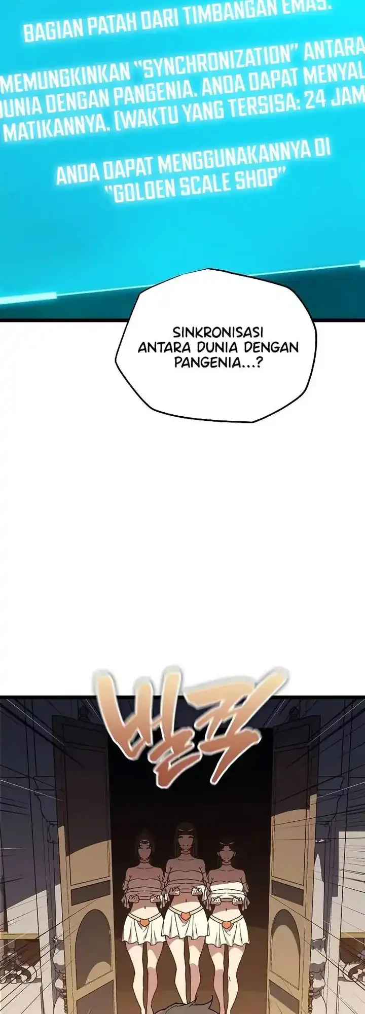 Chapter 2 - halaman 84