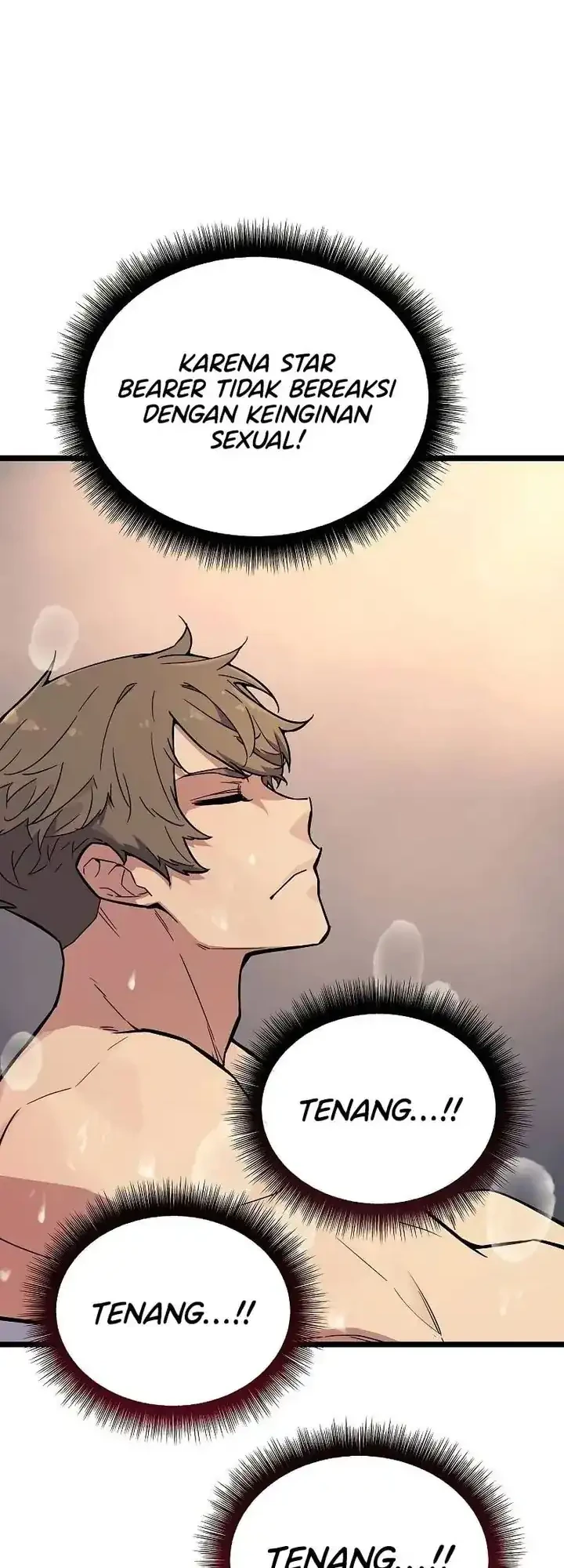 Chapter 2 - halaman 88