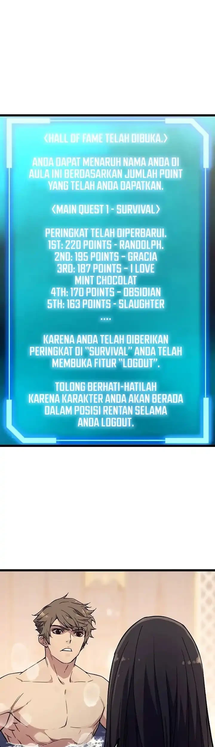Chapter 2 - halaman 93