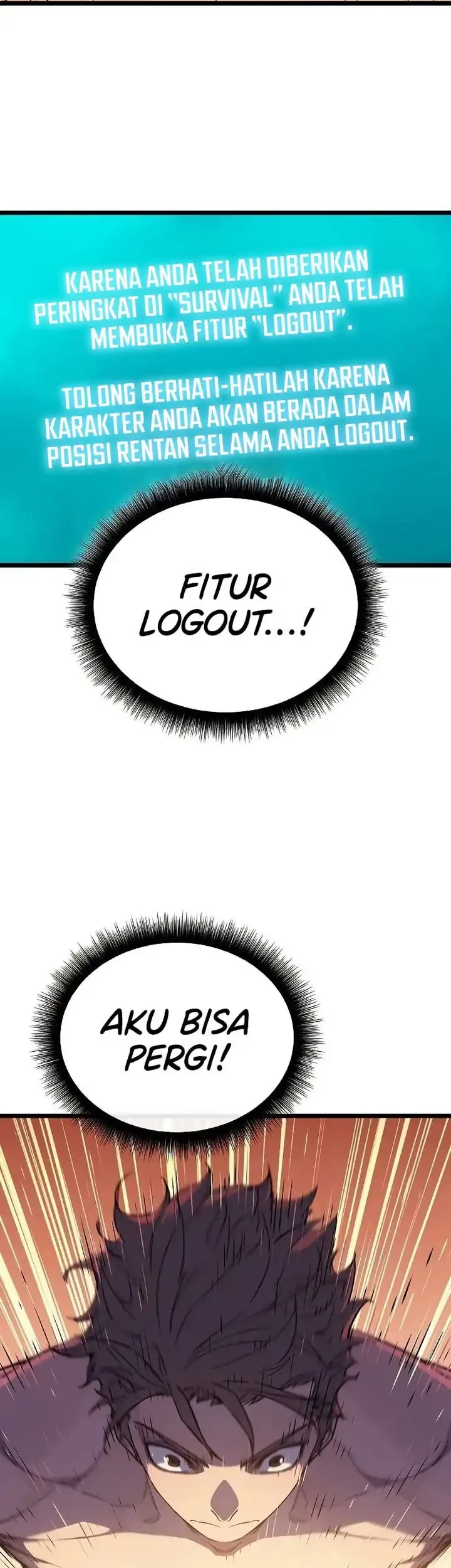 Chapter 2 - halaman 97