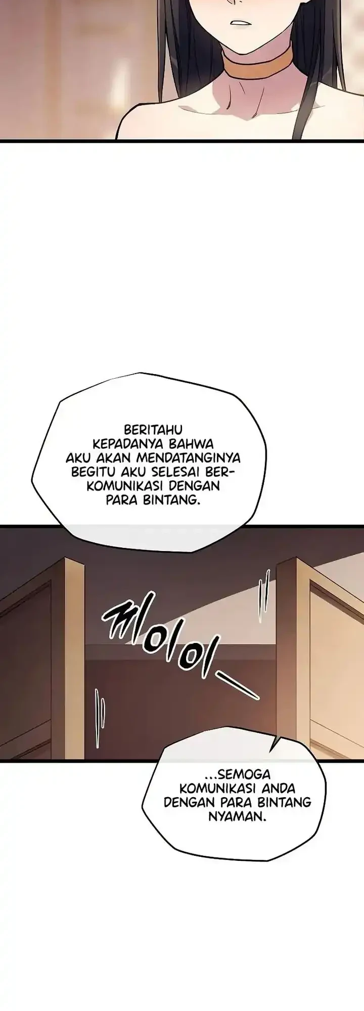 Chapter 2 - halaman 100