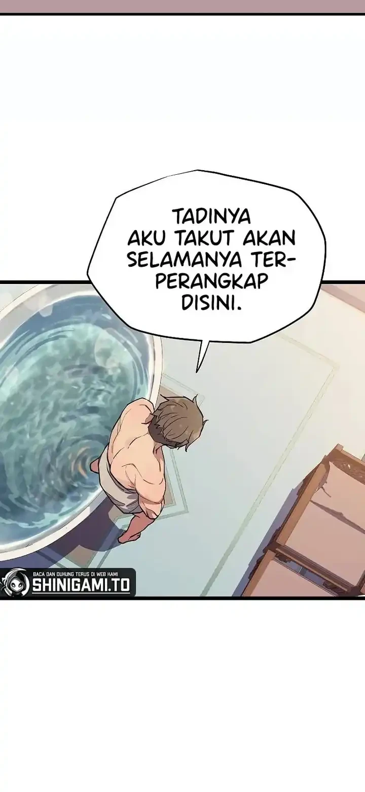 Chapter 2 - halaman 102