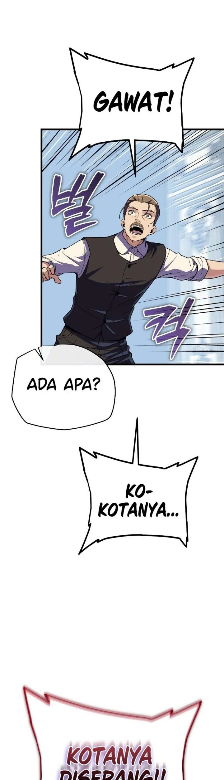 Chapter 20 - halaman 35