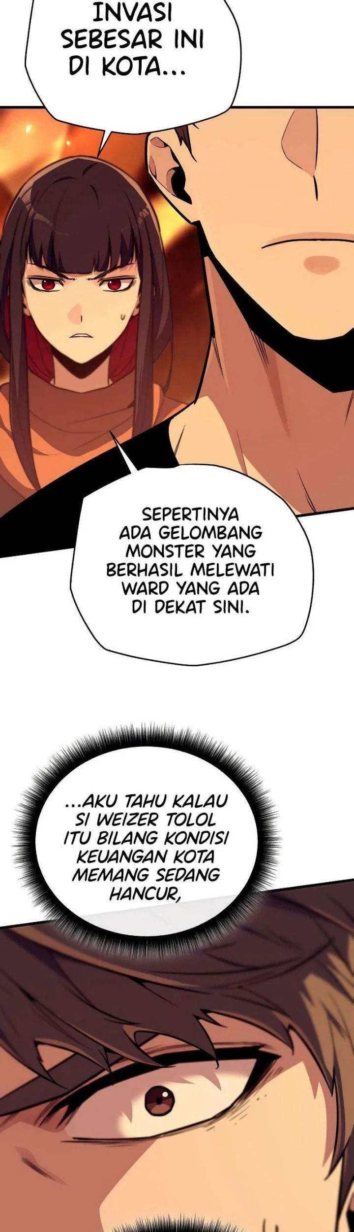 Chapter 20 - halaman 42