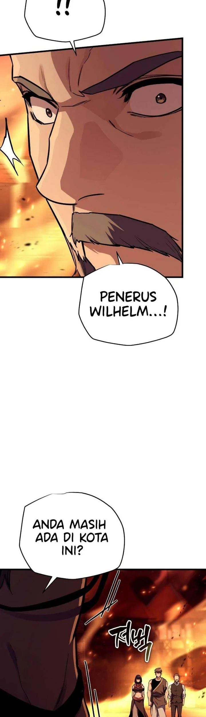 Chapter 20 - halaman 46