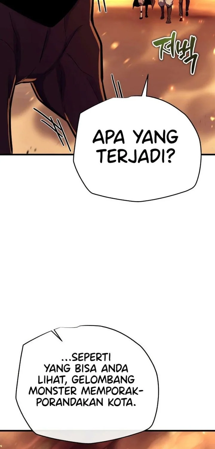 Chapter 20 - halaman 47