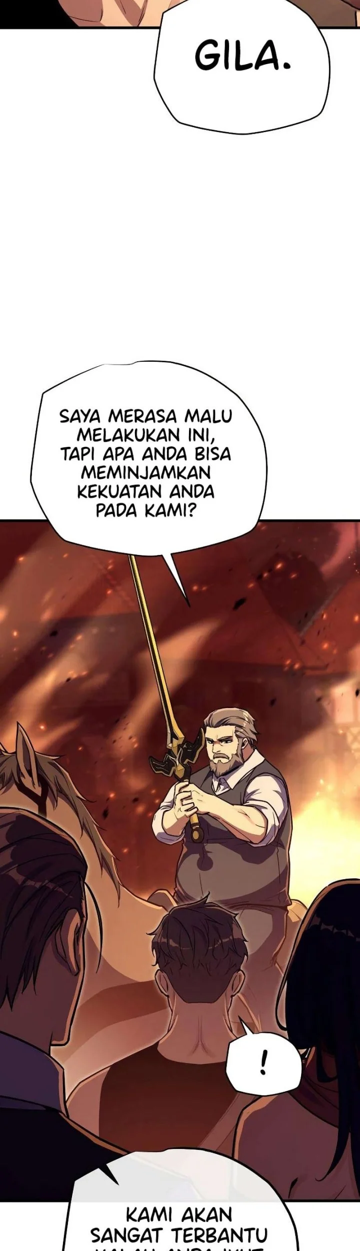 Chapter 20 - halaman 49