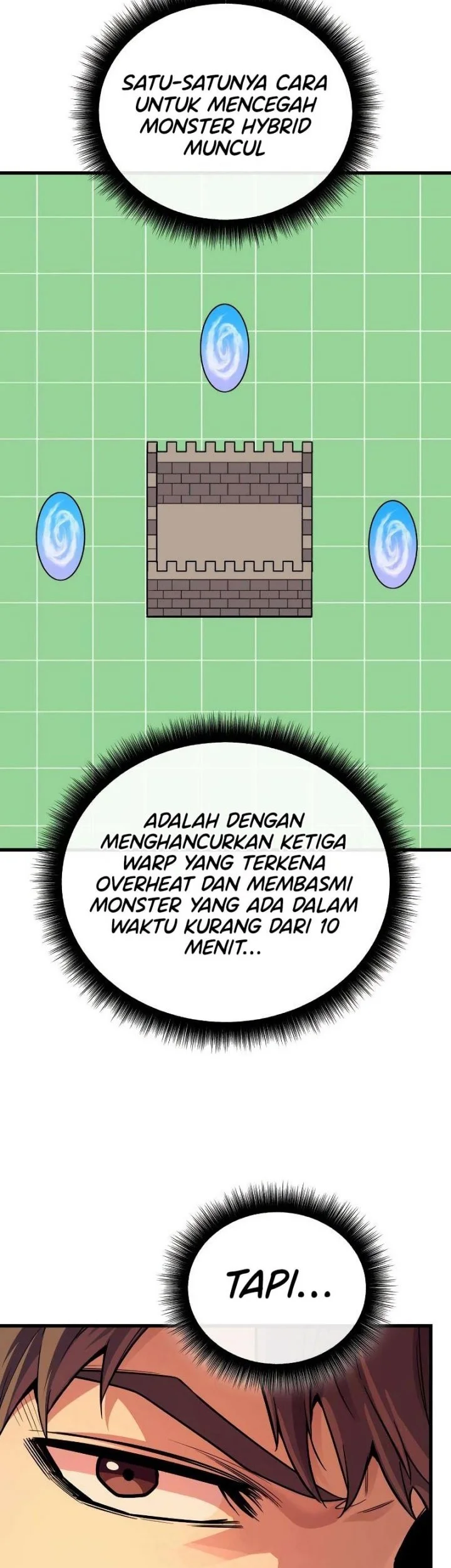 Chapter 20 - halaman 58