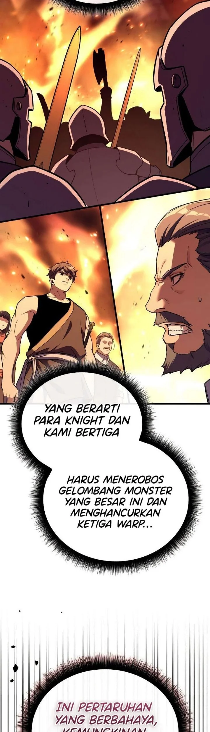 Chapter 20 - halaman 61
