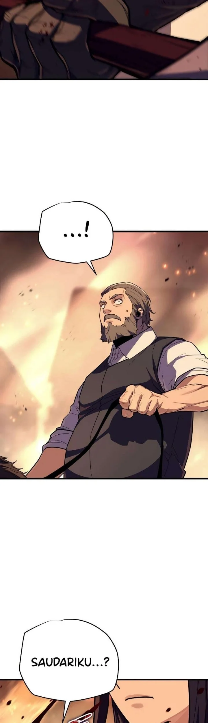 Chapter 20 - halaman 84