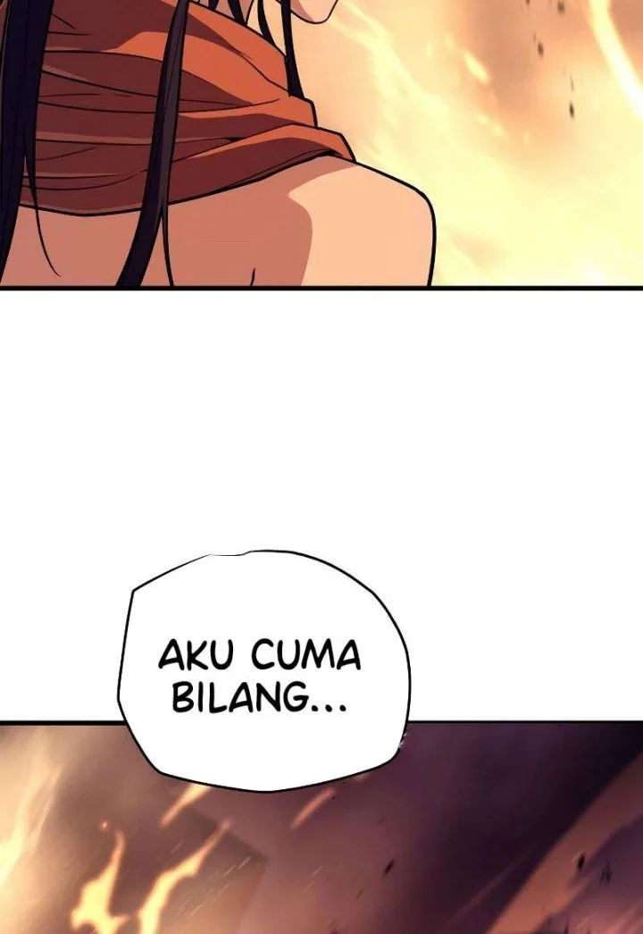 Chapter 20 - halaman 87