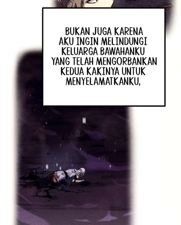 Chapter 20 - halaman 91