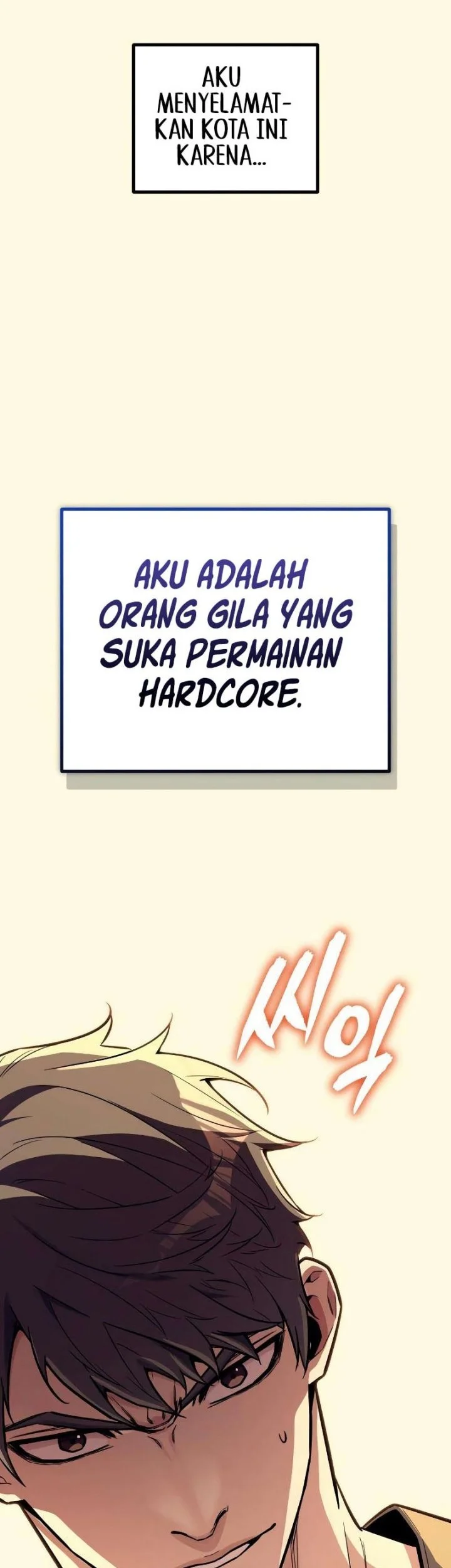 Chapter 20 - halaman 93