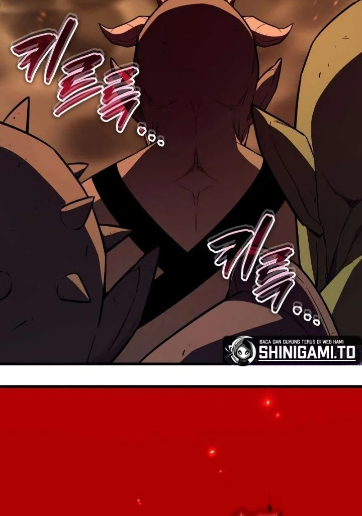 Chapter 20 - halaman 95