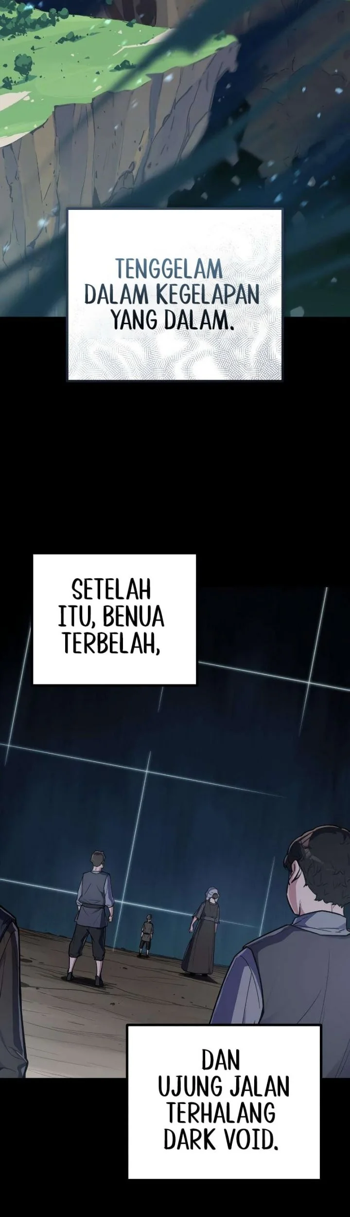Chapter 20 - halaman 7