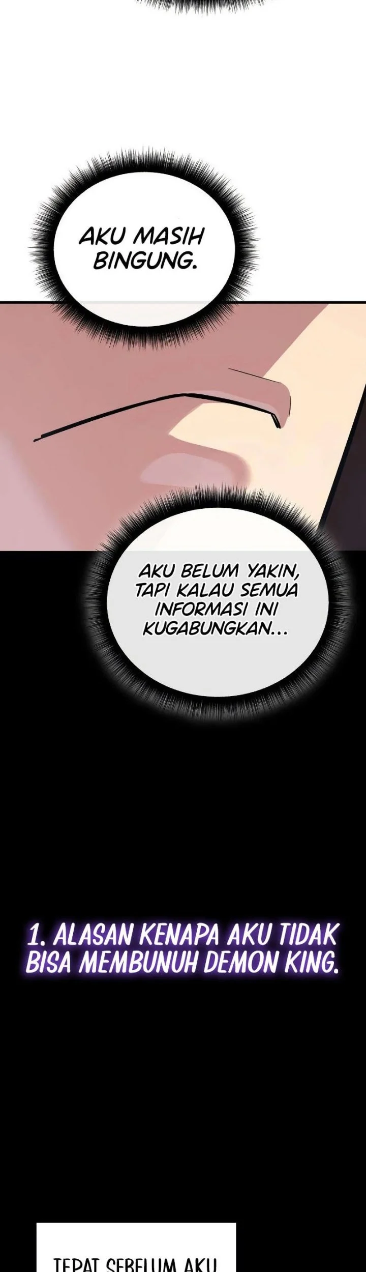 Chapter 20 - halaman 19