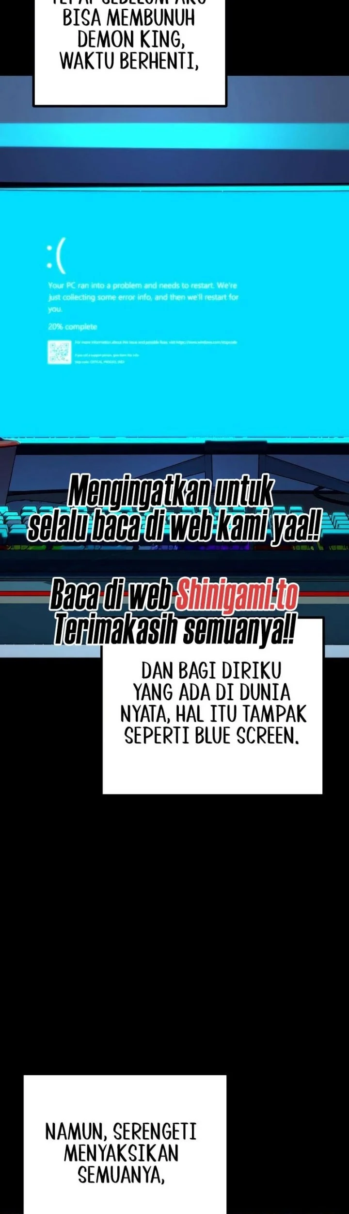 Chapter 20 - halaman 20