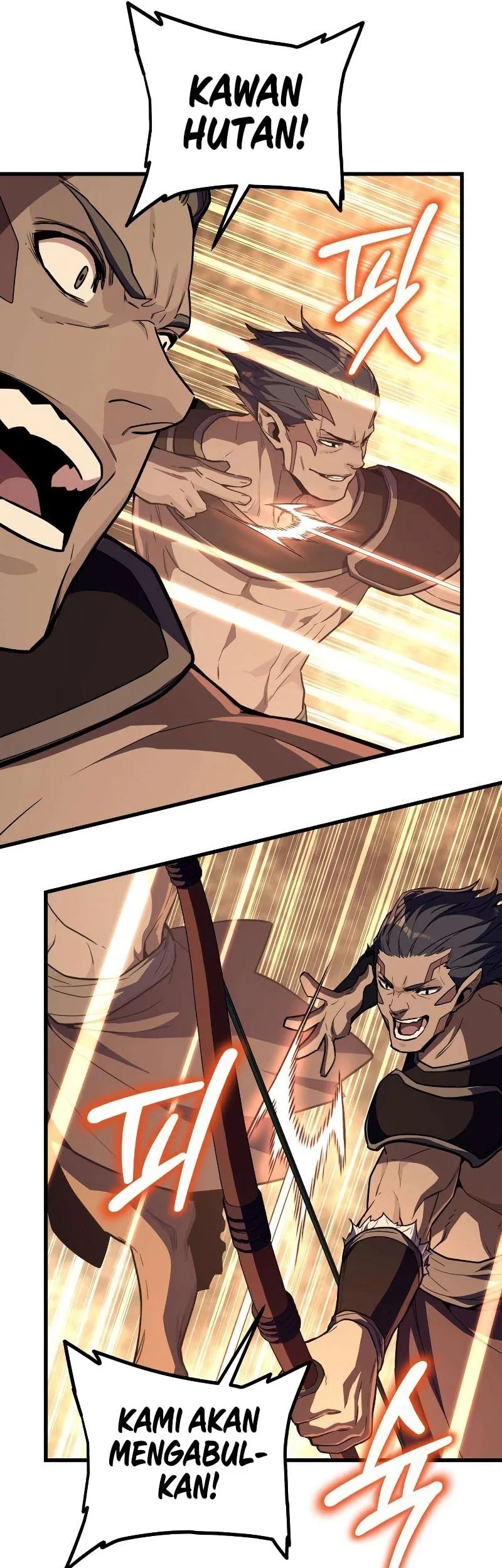 Chapter 21 - halaman 35