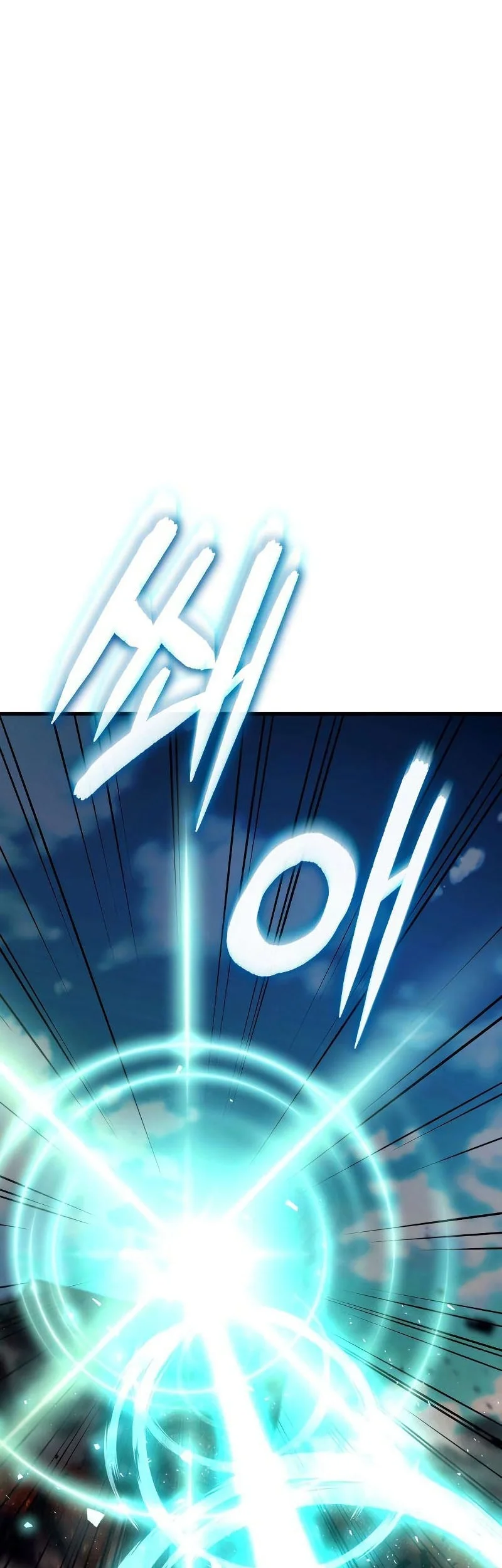 Chapter 21 - halaman 48