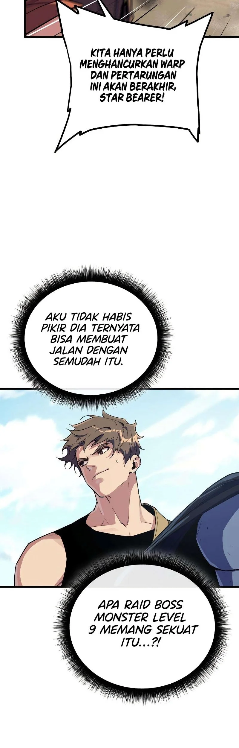 Chapter 21 - halaman 60