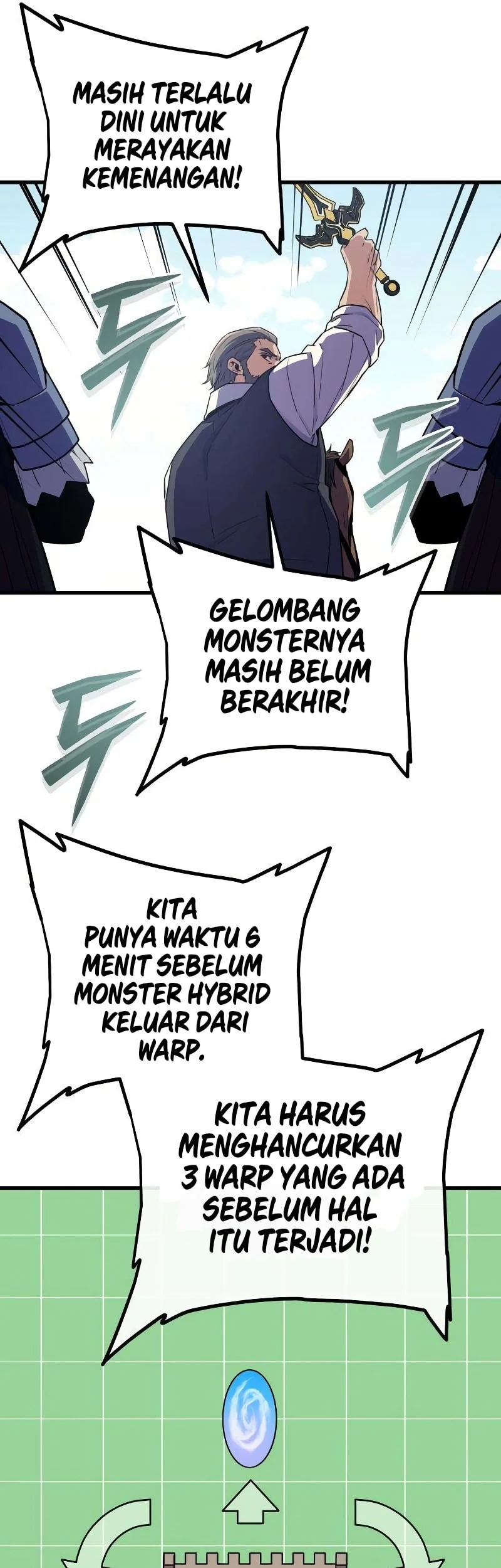 Chapter 21 - halaman 63