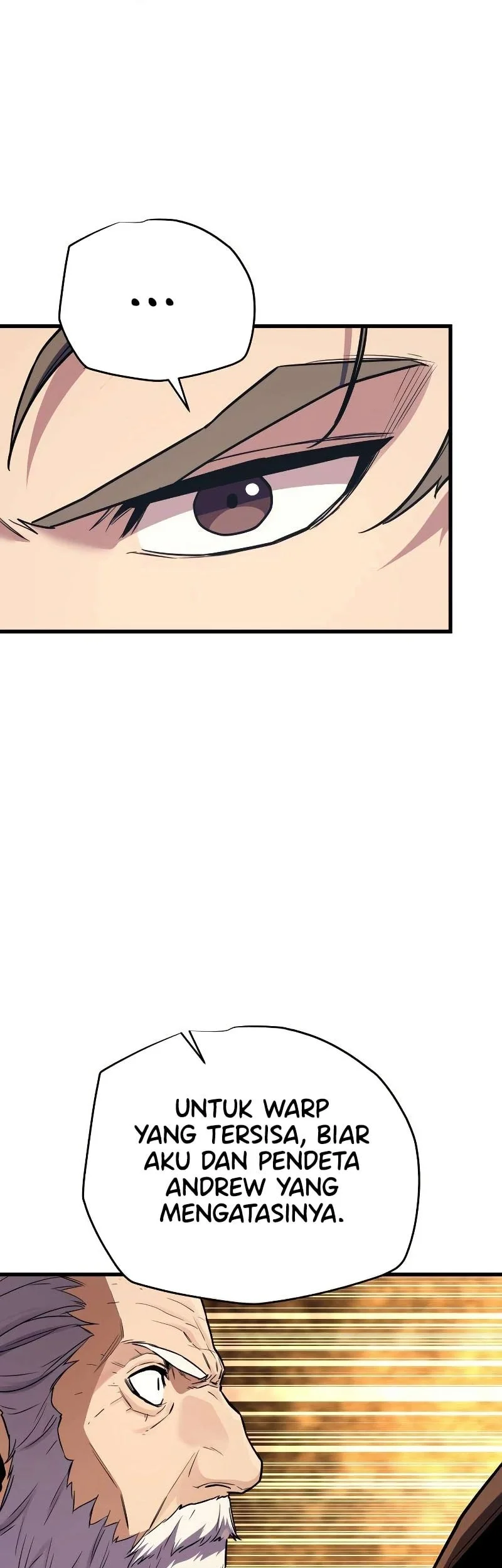 Chapter 21 - halaman 69