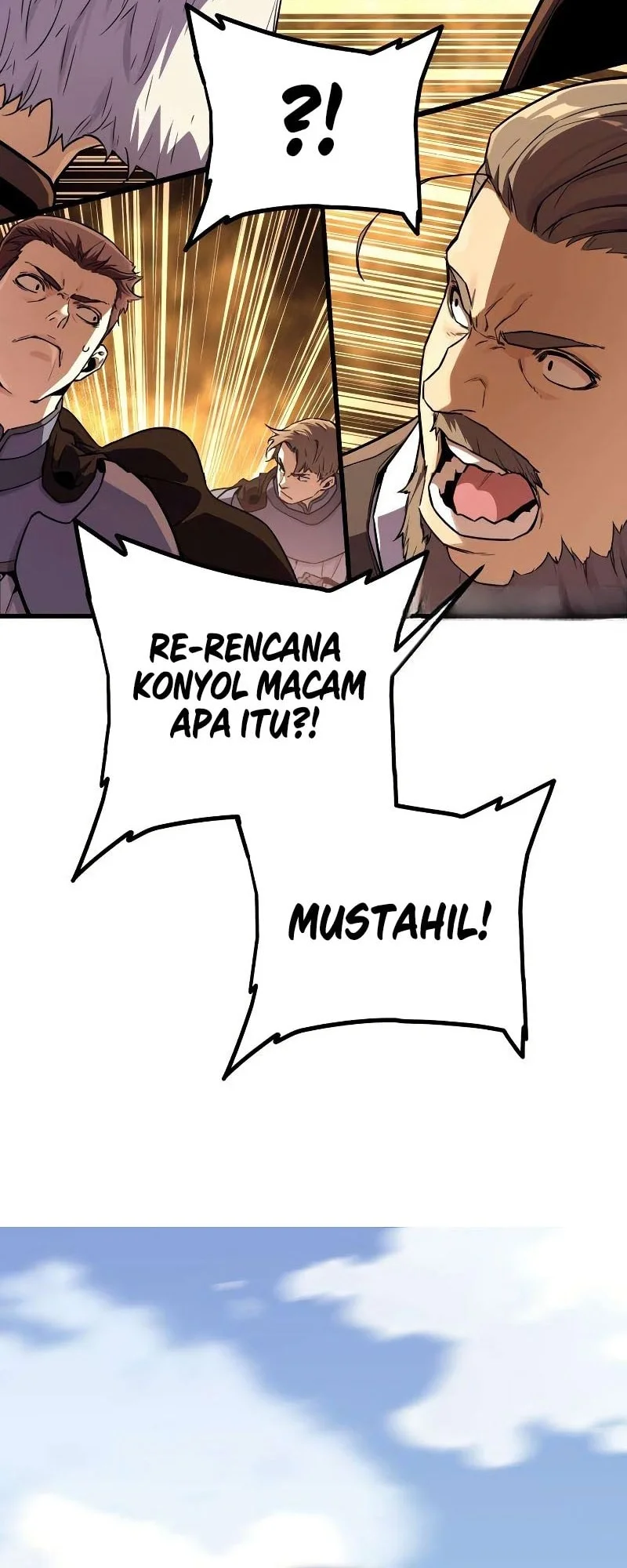 Chapter 21 - halaman 70