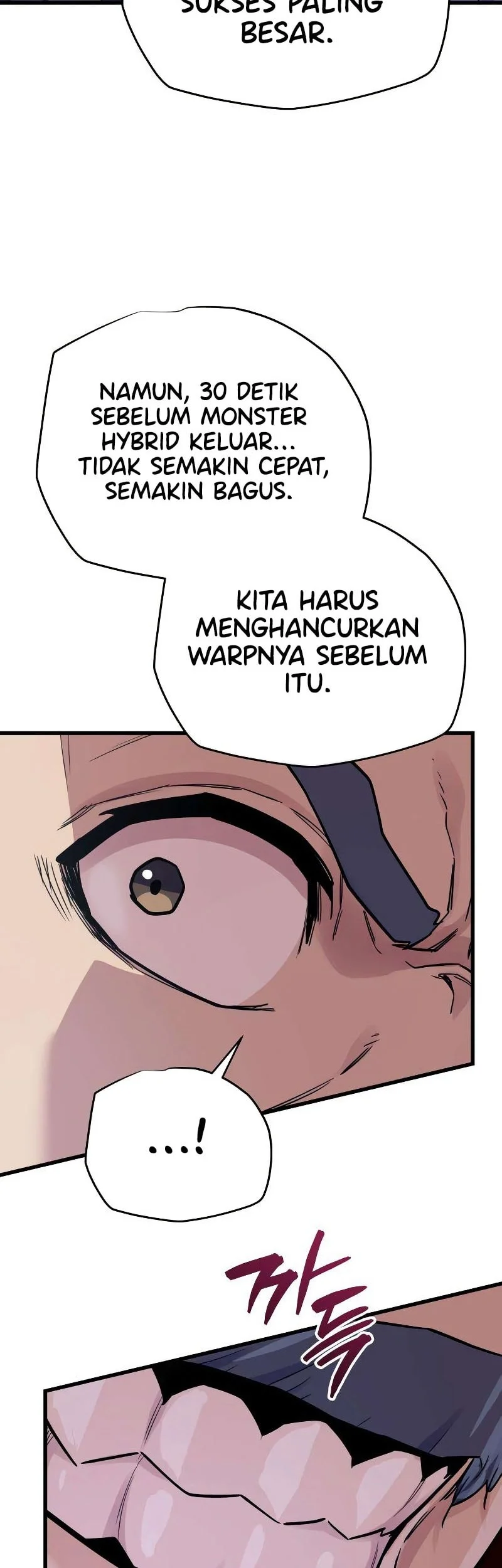 Chapter 21 - halaman 72