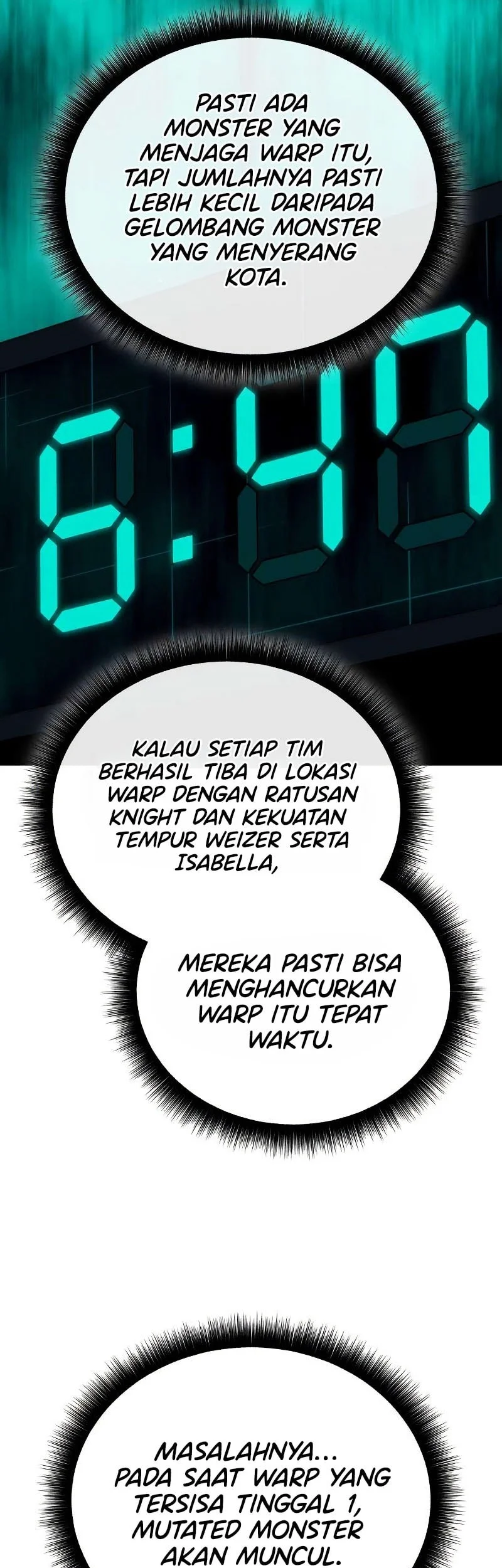 Chapter 21 - halaman 79