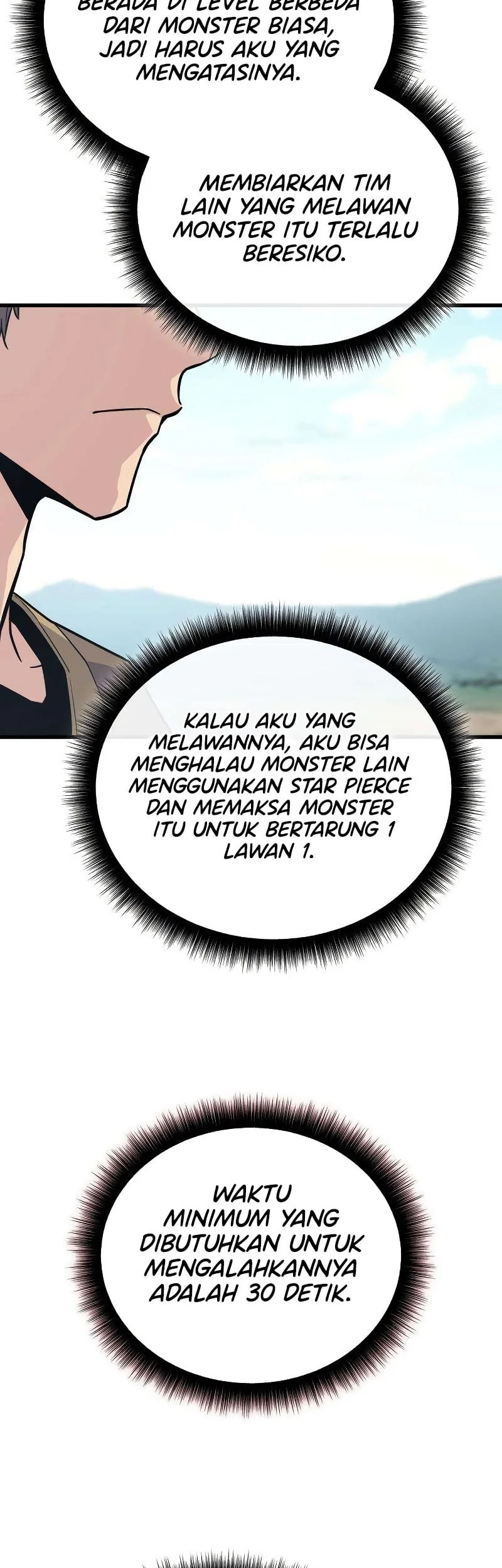 Chapter 21 - halaman 81