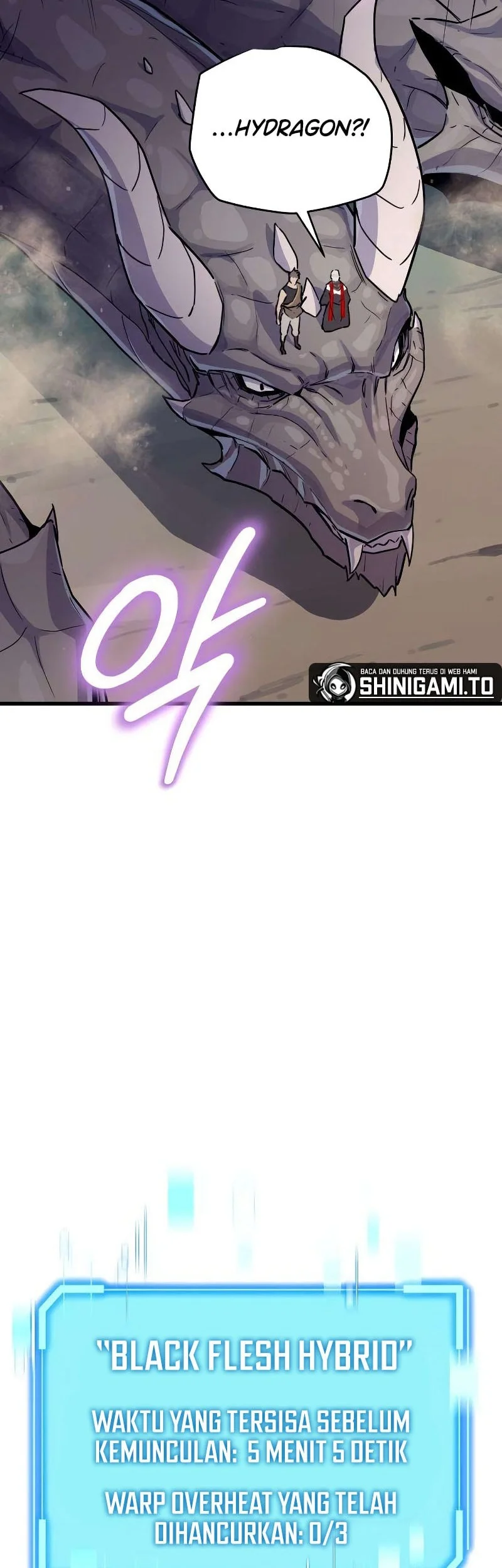 Chapter 21 - halaman 84