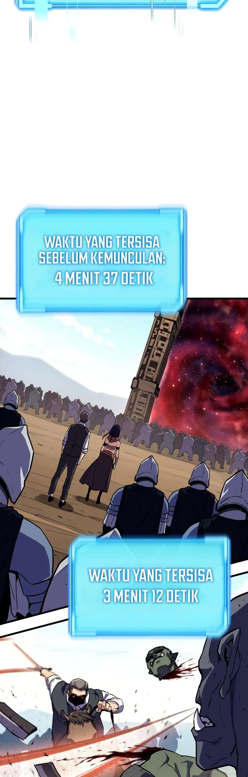 Chapter 21 - halaman 85