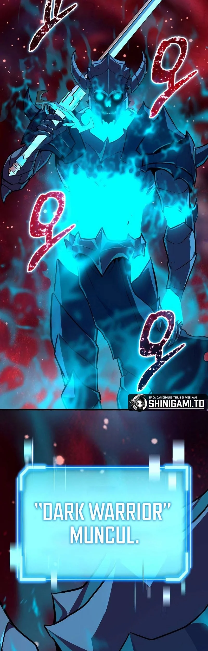 Chapter 21 - halaman 96