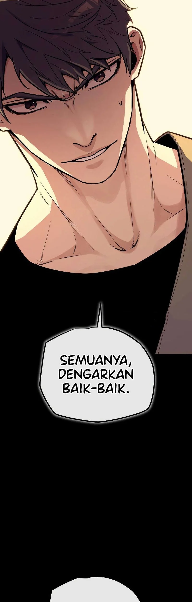 Chapter 21 - halaman 9