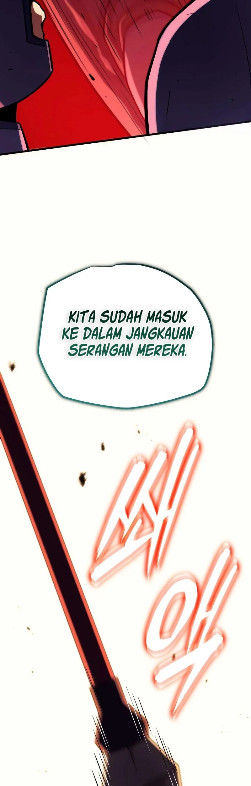 Chapter 21 - halaman 25