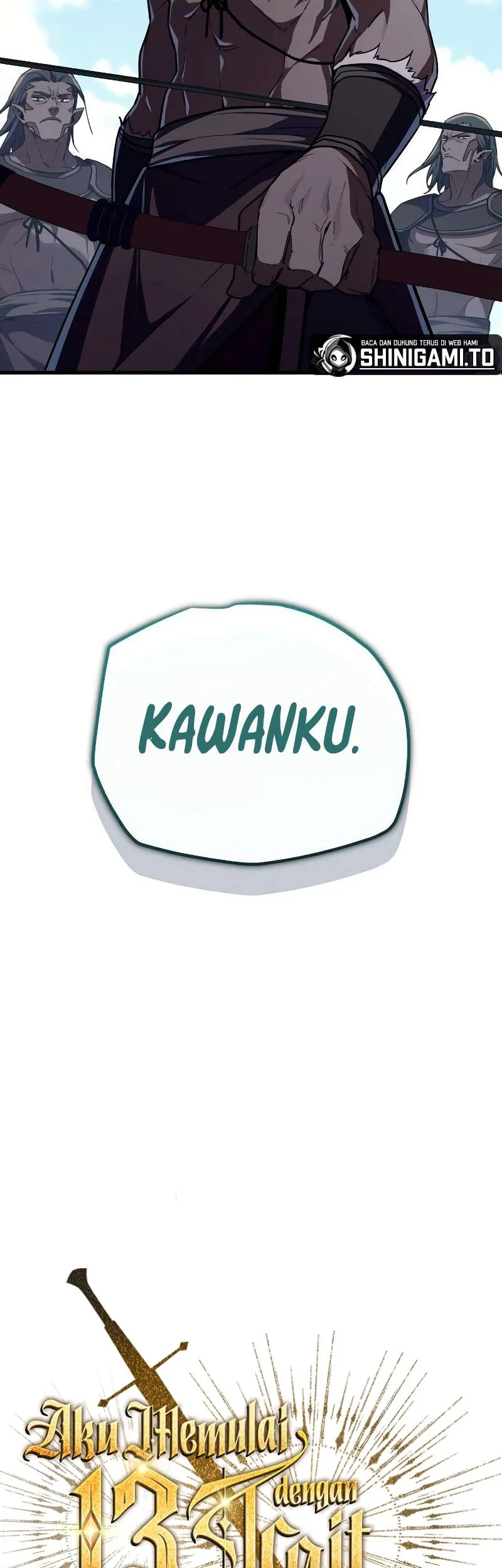 Chapter 21 - halaman 33