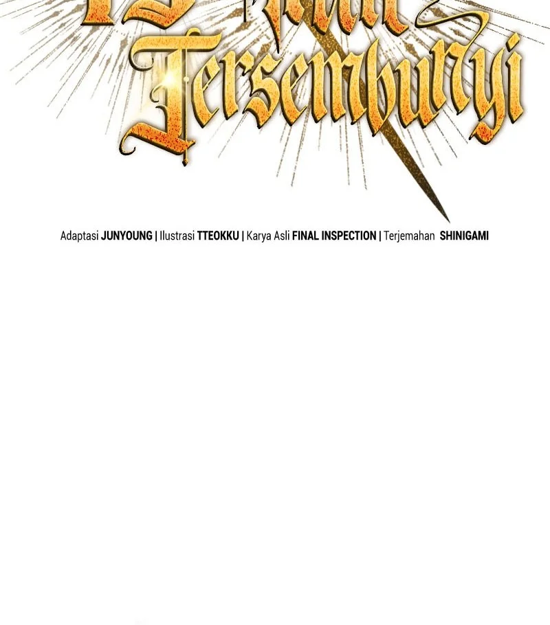 Chapter 21 - halaman 34