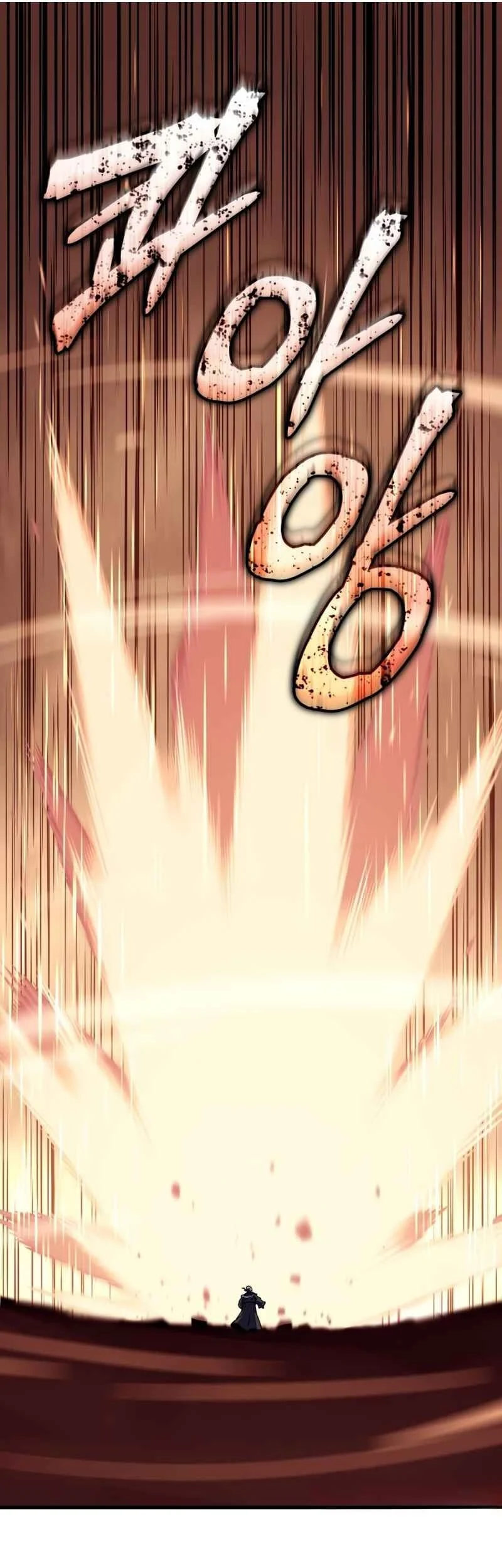 Chapter 22 - halaman 41