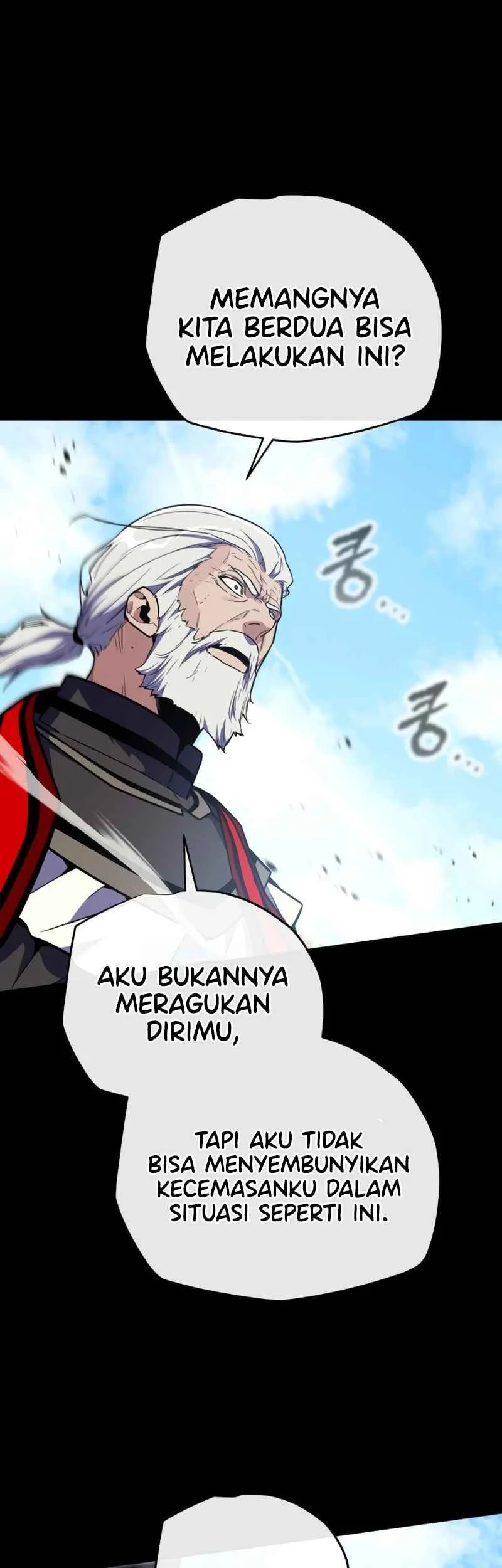 Chapter 22 - halaman 51