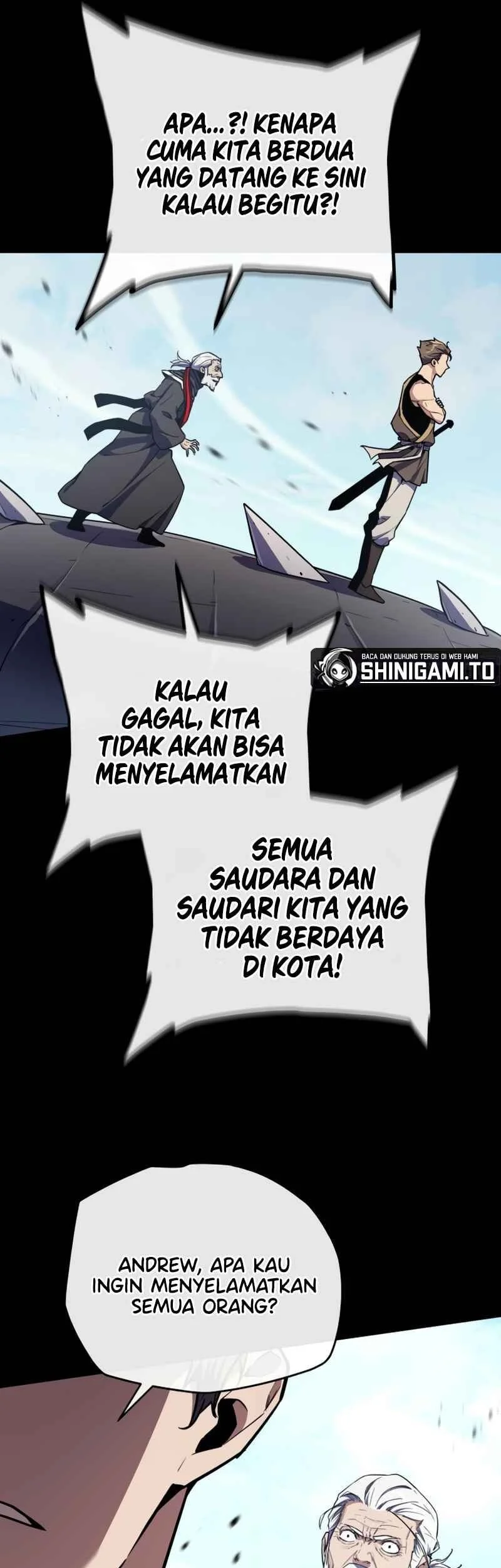 Chapter 22 - halaman 53