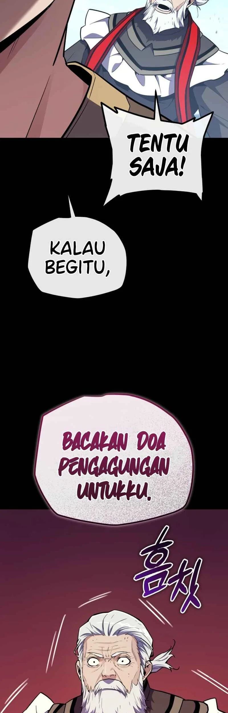 Chapter 22 - halaman 54