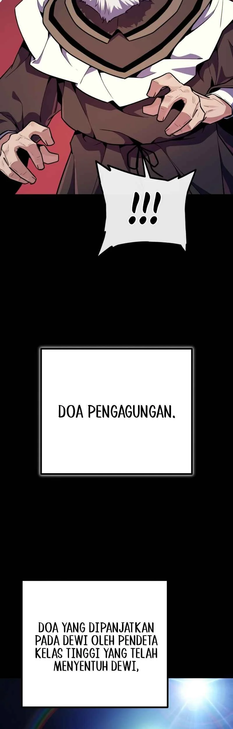 Chapter 22 - halaman 55