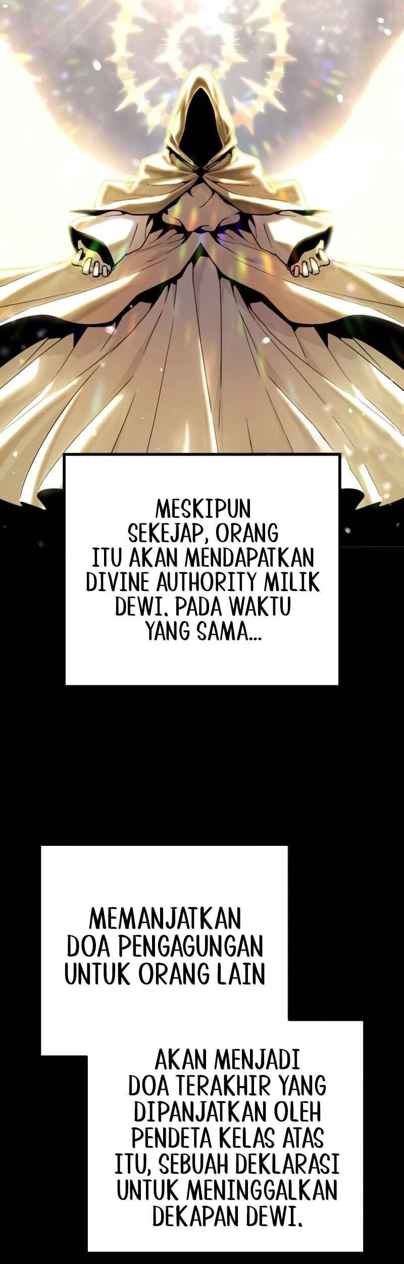 Chapter 22 - halaman 57
