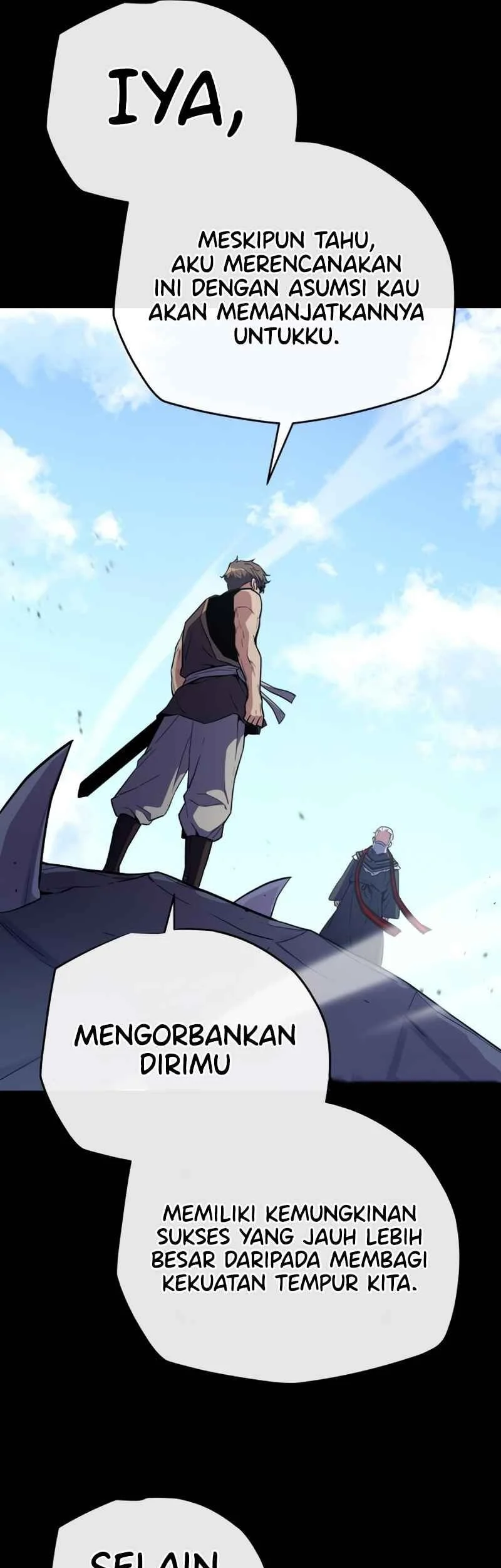 Chapter 22 - halaman 65